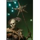 Court of the Dead Premium Format Figure Xiall The Great Osteomancer 66 cm